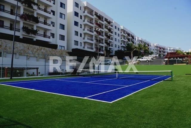 Alegranza C401 - MLS#24-376