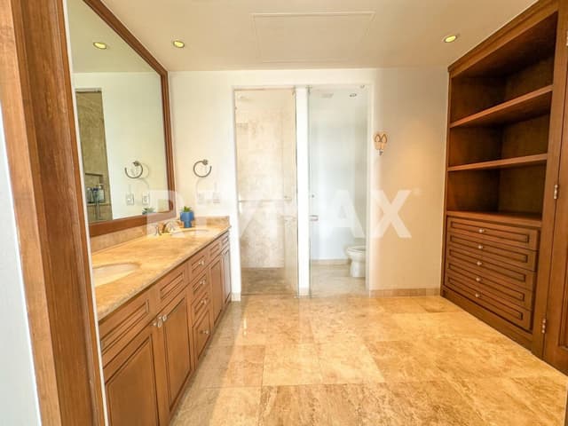 Alegranza C401 - MLS#24-376