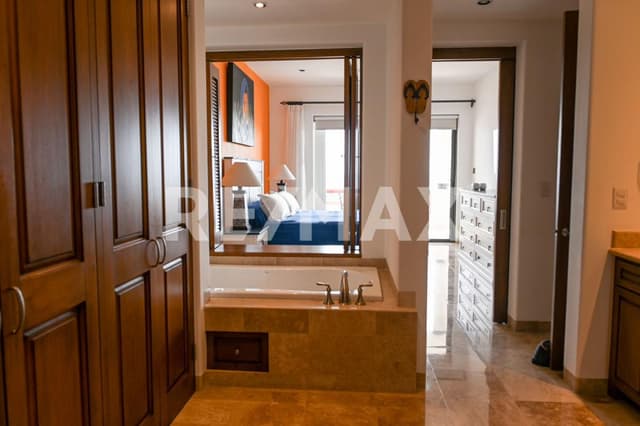 Alegranza C401 - MLS#24-376