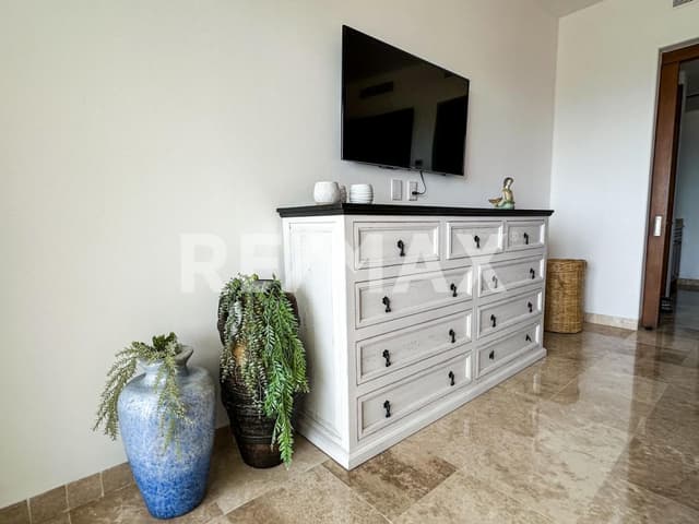 Alegranza C401 - MLS#24-376