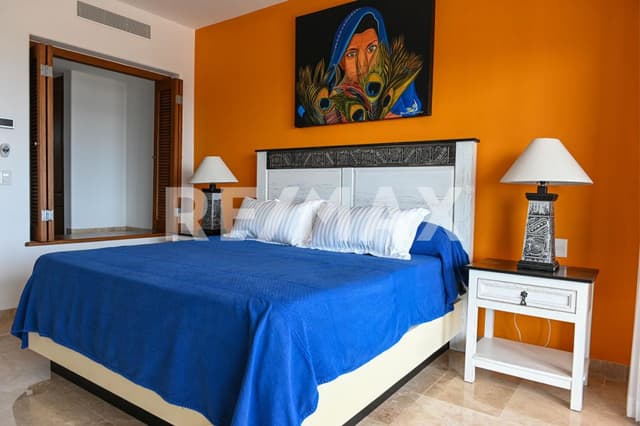 Alegranza C401 - MLS#24-376
