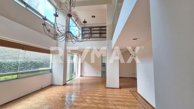 VENTA GARDEN HOUSE EN HACIENDA EL CIERVO