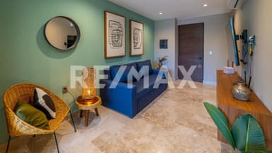property image preview0