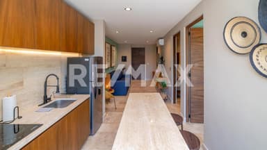 property image preview1