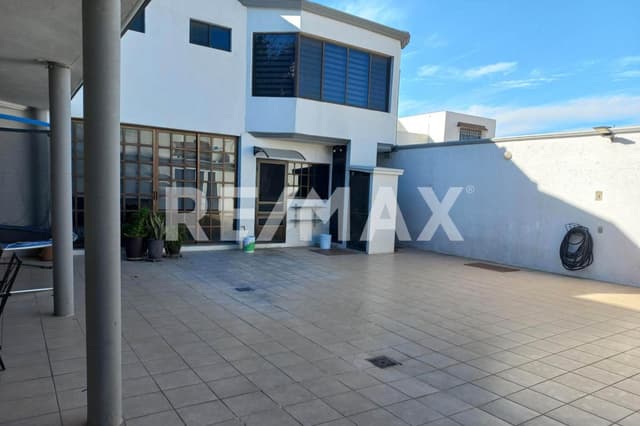 Casa en Venta - 5