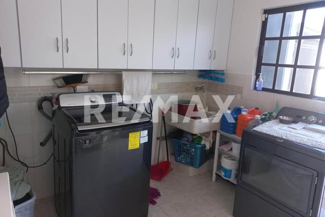 Casa en Venta - 5