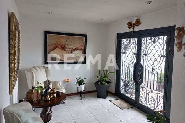 Casa en Venta - 5