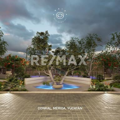 property image preview0