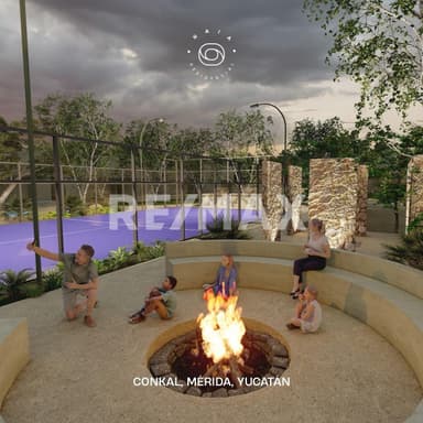 property image preview1