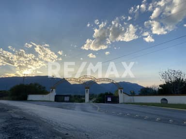 property image preview0