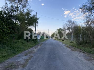 property image preview1
