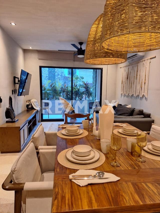 BAKAL ESTUDIO 204 TP 03