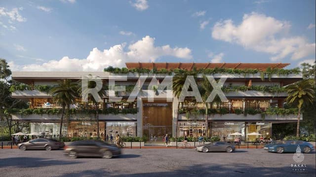 BAKAL ESTUDIO 204 TP 03