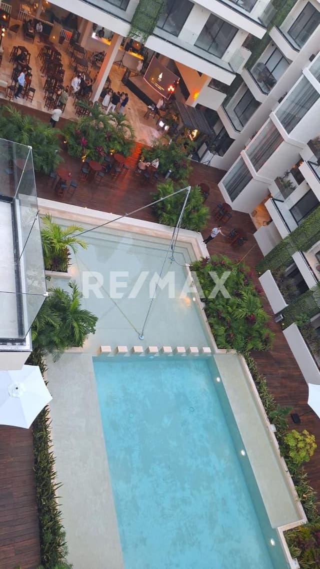 BAKAL ESTUDIO 204 TP 03