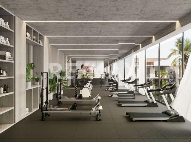 BAKAL ESTUDIO 204 TP 03