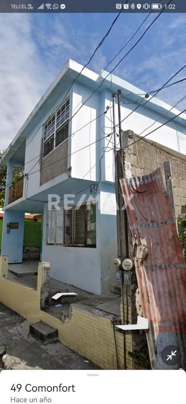 property image preview0