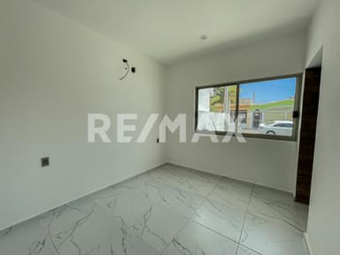 property image preview0