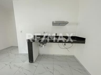 property image preview1