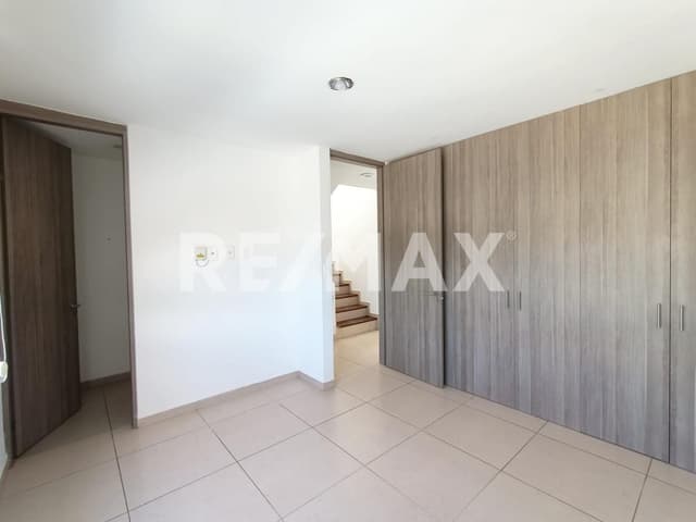 Casa en venta Parque Novara