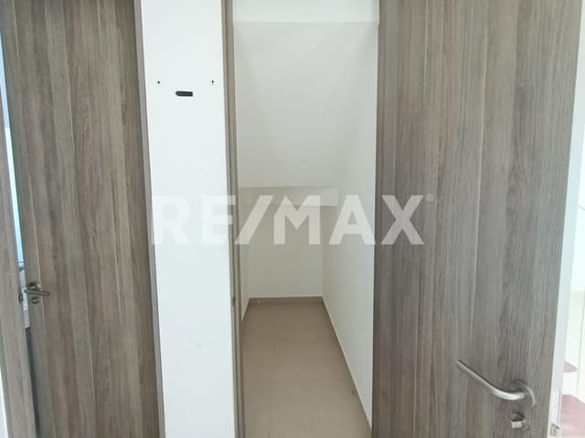 Casa en venta Parque Novara