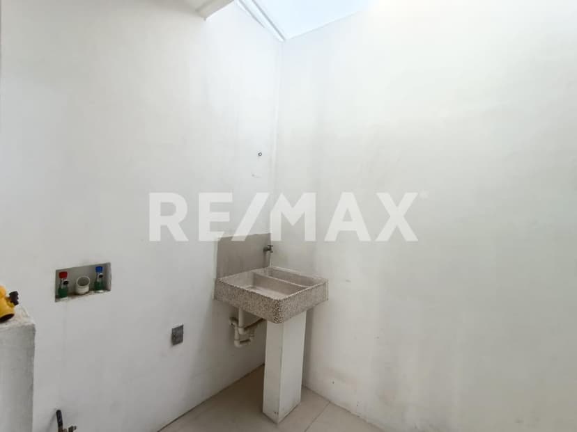 Gallery preview 2