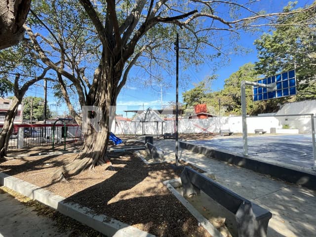 TERRENO EN VENTA - COL. CAMPBELL, TAMPICO