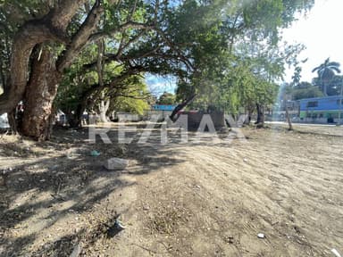 property image preview1