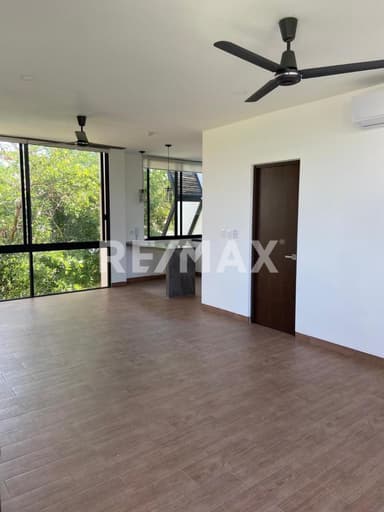 property image preview0