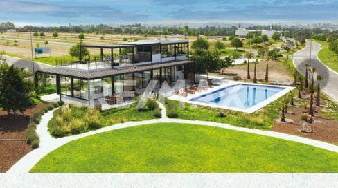 Casa en VENTA en Preserve Sur Corregidora