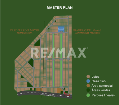 property image preview1