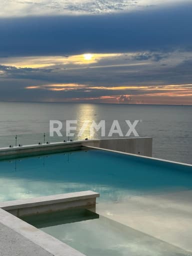 property image preview0
