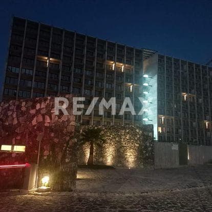 Departamento en venta en Garden Altos Juriquilla 