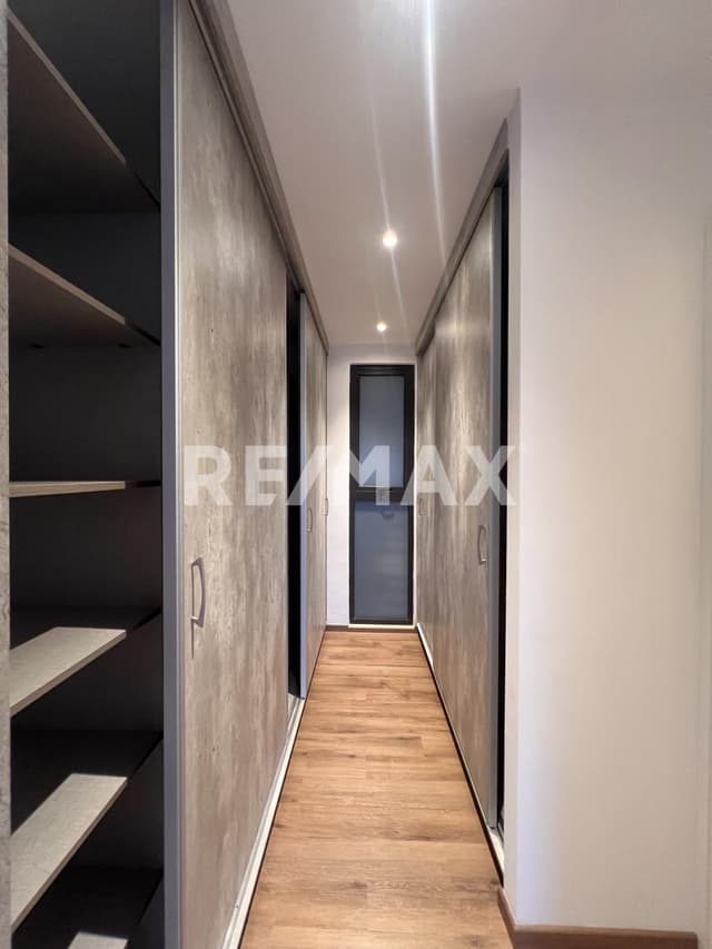 Departamento en venta en Garden Altos Juriquilla 