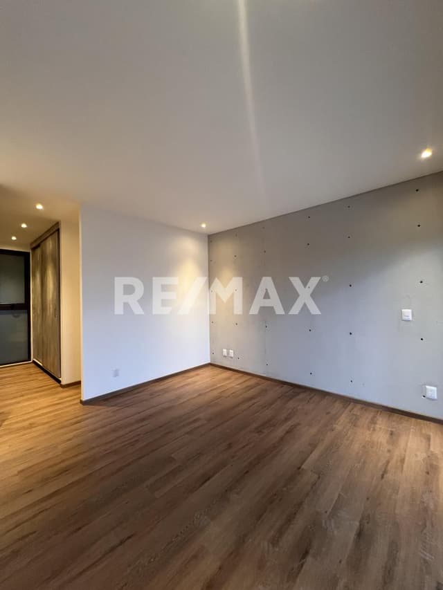 Departamento en venta en Garden Altos Juriquilla 