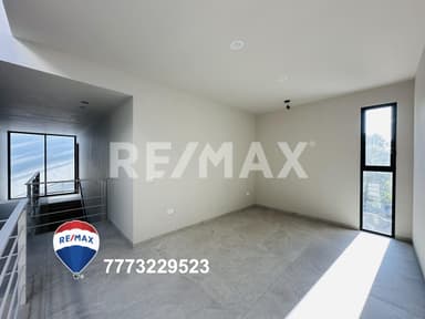 property image preview1