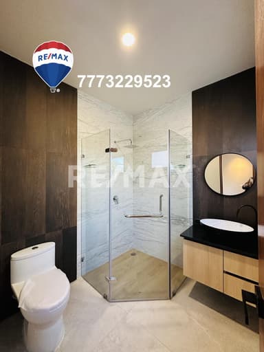 property image preview0