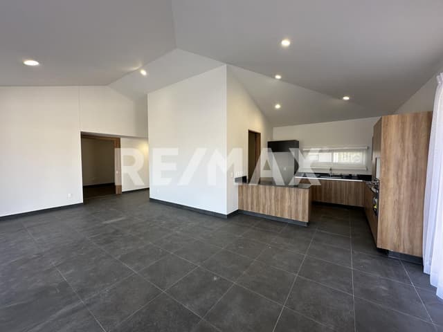 PREVENTA PH EN TLAJOMULCO