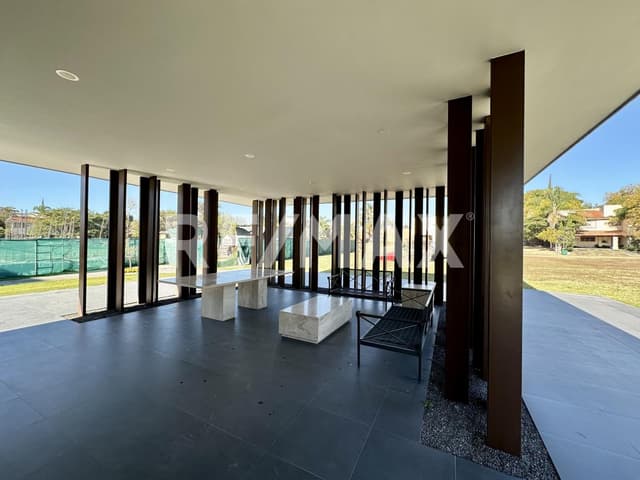 PREVENTA PH EN TLAJOMULCO