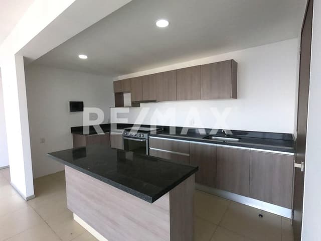 RDV DEPARTAMENTO VENTA BIOSFERA JURIQUILLA