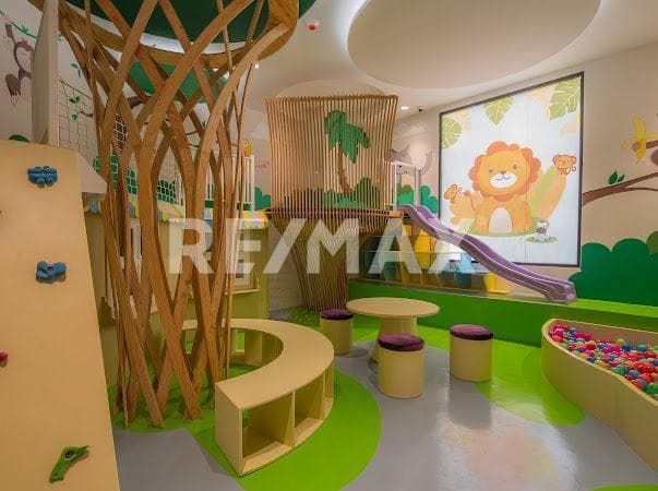 Departamento Renta TORRE ROMA, Bosque Real