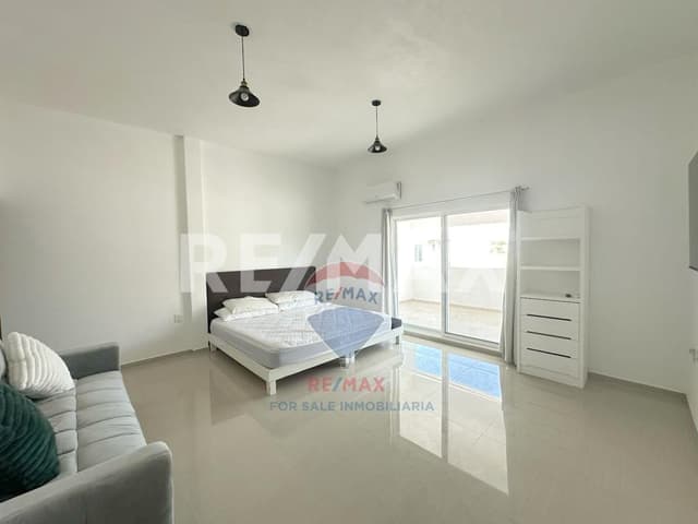 Venta de casa en fraccionamiento, Tequesquitengo, Morelos…Clave 4700