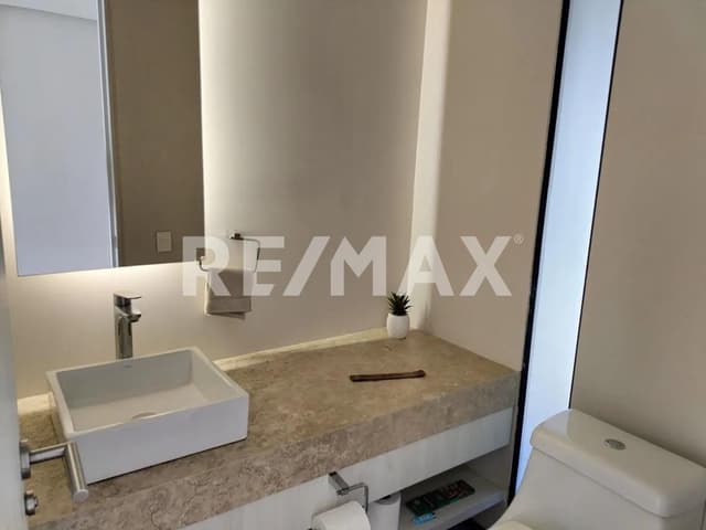 VENTA DEPARTAMENTO MIRÁ DIAMANTE