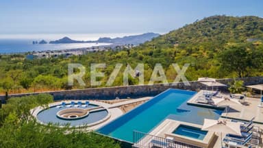 property image preview1