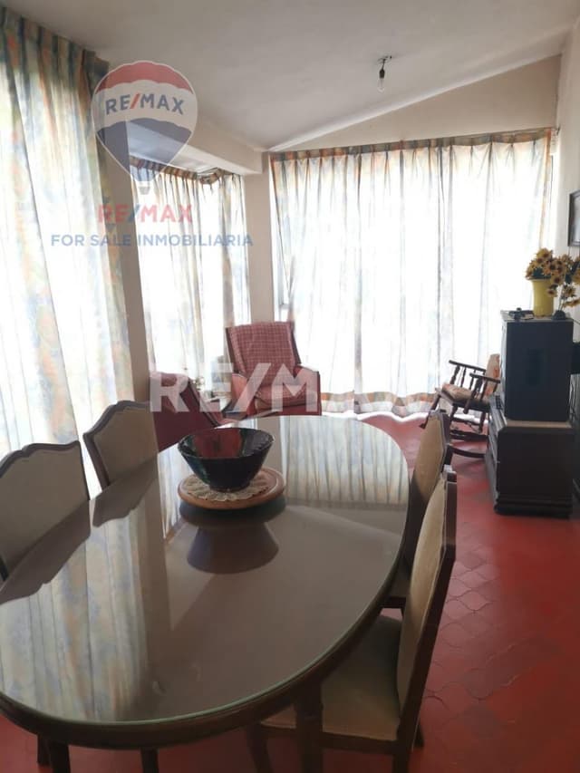 Se vende como terreno, Acapatzingo, Morelos...Clave 4701