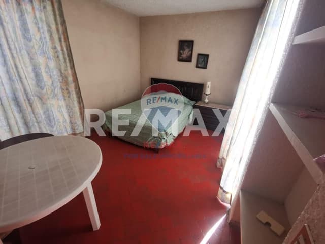 Se vende como terreno, Acapatzingo, Morelos...Clave 4701