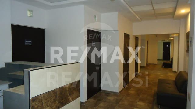 CONSULTORIO EN RENTA MEDICAL CENTER