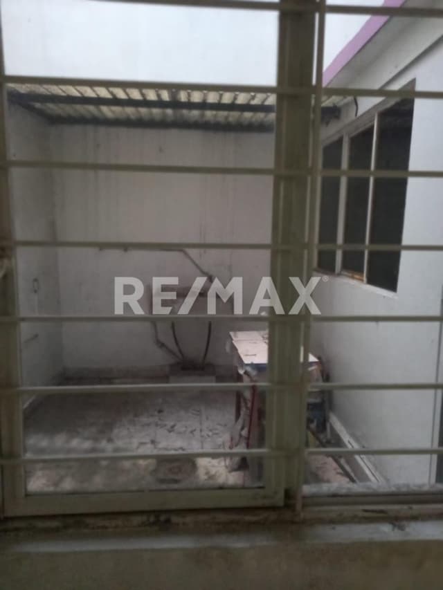 CASA EN VENTA - COL LA FLORIDA CIUDAD AZTECA, ECATEPEC DE MORELOS