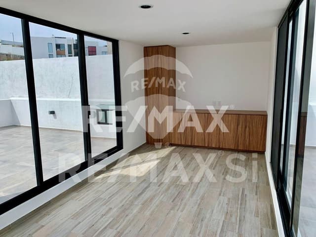 CASA PREVENTA ZIBATA BIZNAGA