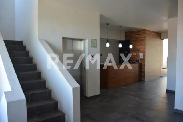 Cozy two bedroom condo for sale in Puerto Vallarta 