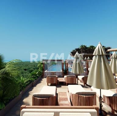 property image preview1